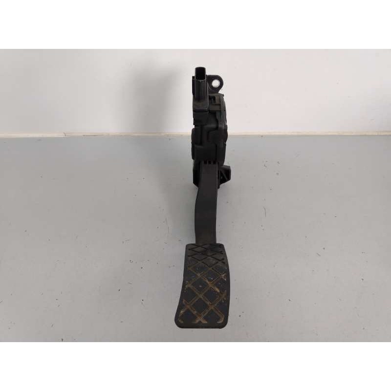 Recambio de pedal acelerador para audi a5 sportback (8t) 2.0 tdi quattro (125kw) referencia OEM IAM 8K1721523A 6PV00950520 E2-A1