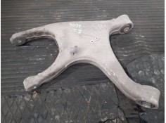 BRAZO SUSPENSION INFERIOR TRASERO IZQUIERDO 8K0505312J P1-A4-44