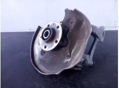 MANGUETA TRASERA IZQUIERDA 8K0505432AR P1-B5-13