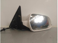 RETROVISOR DERECHO ELECTRICO E1-B6-21-2