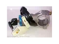 Recambio de antirrobo para iveco daily combi 1989 referencia OEM IAM IVECO1 NUEVO T2-2-A7-3