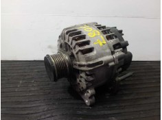 ALTERNADOR 03L903023F P3-B5-1-3
