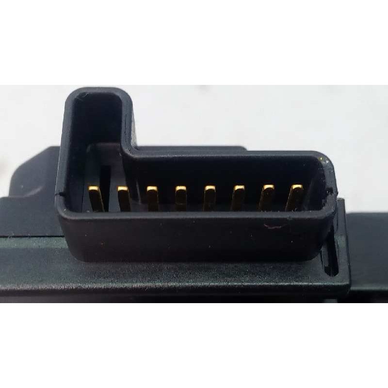 Recambio de anillo airbag para skoda octavia berlina (1z3) active referencia OEM IAM 1K0959653C 043030506 E2-A1-24-6