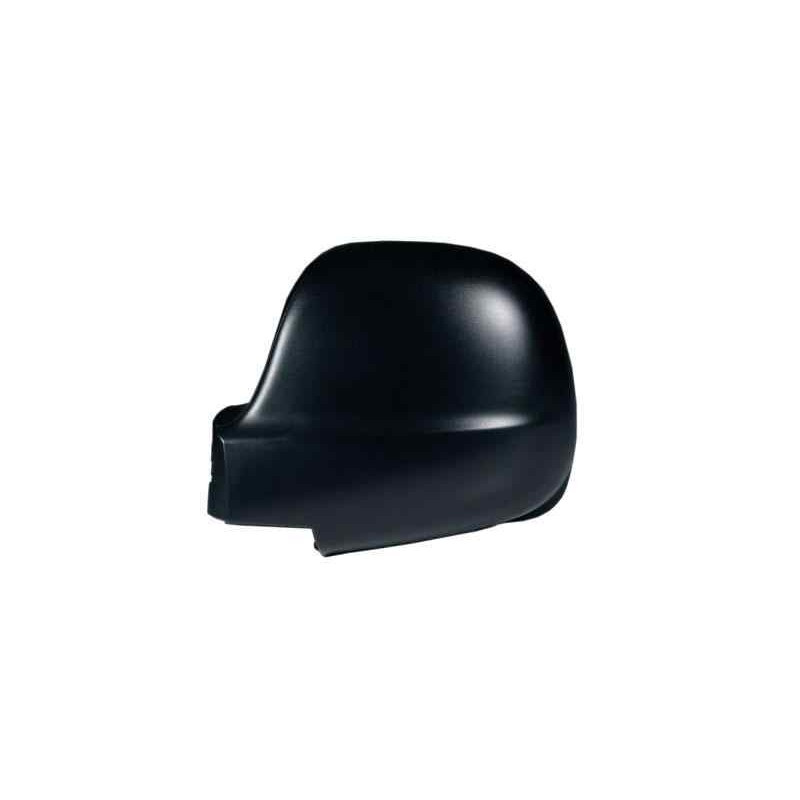 Recambio de carcasa retrovisor izquierdo para mercedes-benz vito (w639) basic, combi referencia OEM IAM 41508611 NUEVO T2-5-B5-4