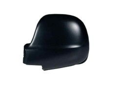 Recambio de carcasa retrovisor izquierdo para mercedes-benz vito (w639) basic, combi referencia OEM IAM 41508611 NUEVO T2-5-B5-4