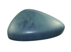 Recambio de carcasa retrovisor derecho para citroën c3 referencia OEM IAM 41059002 NUEVO T2-6-A