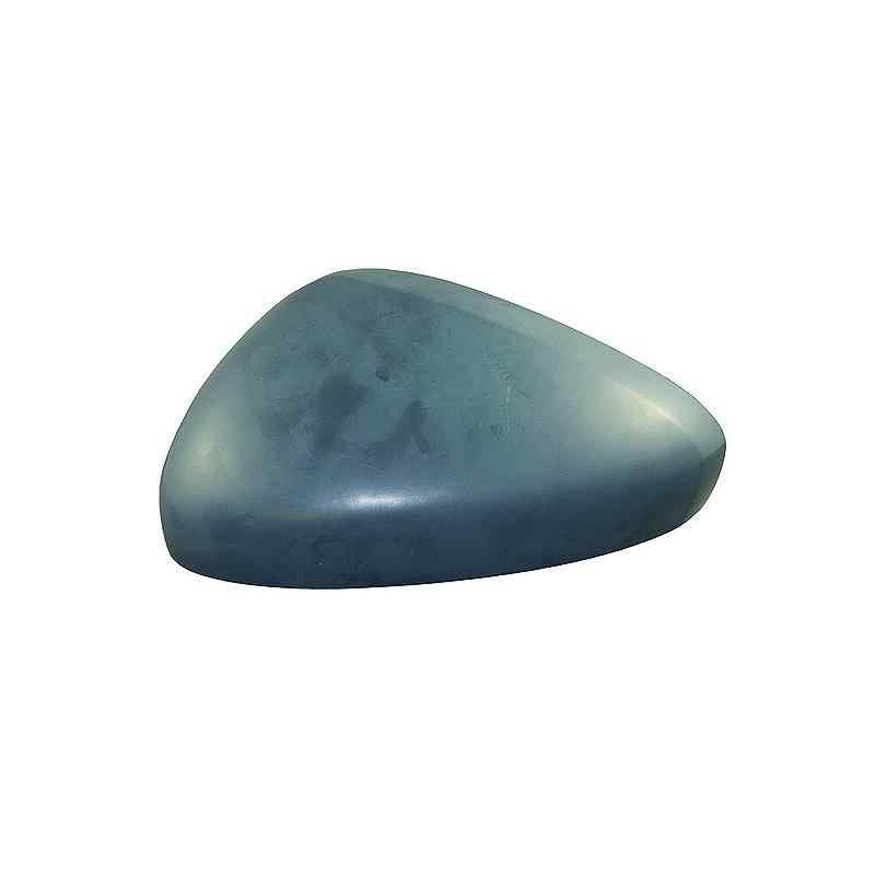 Recambio de carcasa retrovisor derecho para citroën c3 referencia OEM IAM 41059002 NUEVO T2-6-A