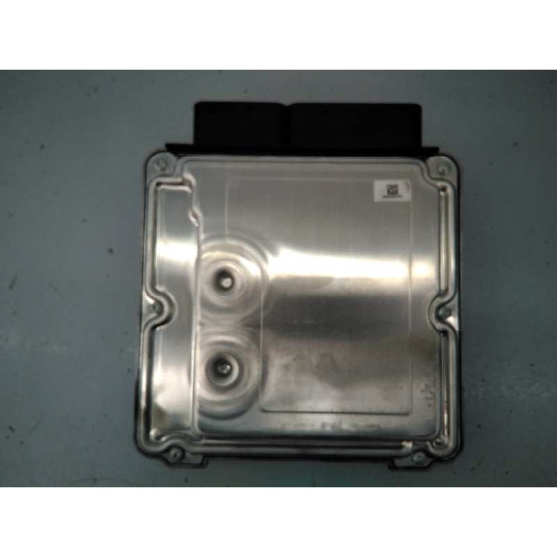 Recambio de centralita motor uce para audi q5 (8r) 2.0 tdi quattro (110kw) referencia OEM IAM 04L906021CG 0281031016 E2-A1-9-7