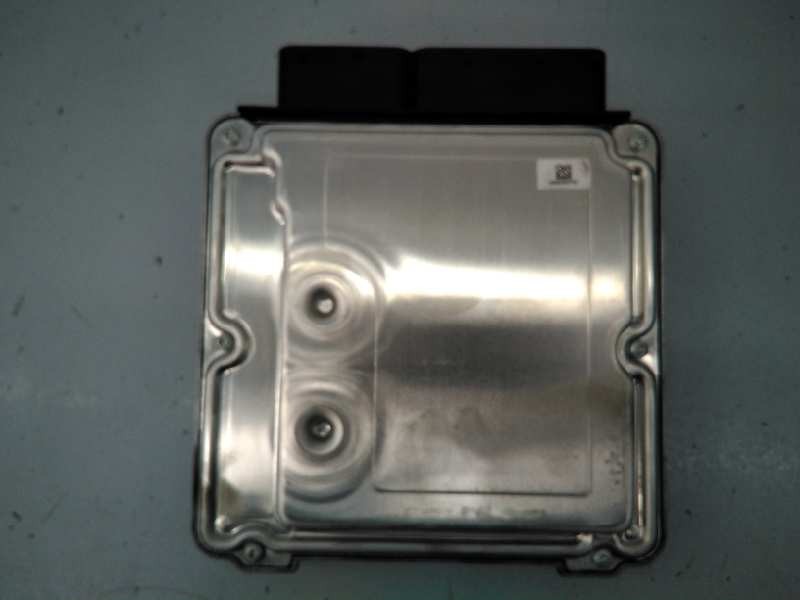 Recambio de centralita motor uce para audi q5 (8r) 2.0 tdi quattro (110kw) referencia OEM IAM 04L906021CG 0281031016 E2-A1-9-7