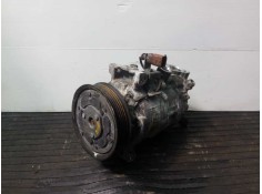 COMPRESOR AIRE ACONDICIONADO 8T0816803M P3-A1-10-3