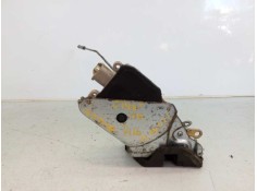 CERRADURA PUERTA DELANTERA DERECHA SYR7SLF050 E2-A3-53-1