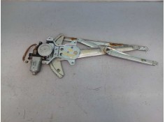 ELEVALUNAS DELANTERO DERECHO 8343081A10 0621009210 E2-A3-53-1