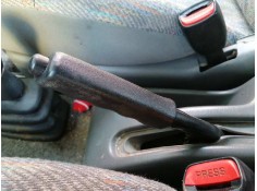 PALANCA FRENO DE MANO 