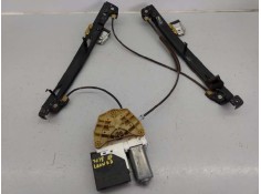 ELEVALUNAS DELANTERO DERECHO 1P0837402A 1K0959792H E1-B6-10-2