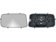 Recambio de cristal retrovisor derecho para seat toledo (1l) referencia OEM IAM 31854022 NUEVO T2-4-B3-4