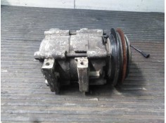 COMPRESOR AIRE ACONDICIONADO P3-A2-18-2