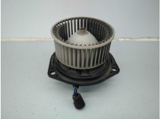 VENTILADOR CALEFACCION E2-B4-54-2