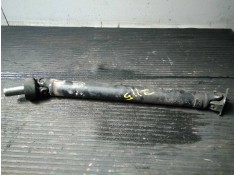 TRANSMISION CENTRAL P1-A6-44