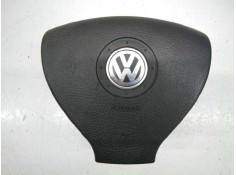AIRBAG DELANTERO IZQUIERDO 1K0880201 61664400C00 E1-B6-31-1