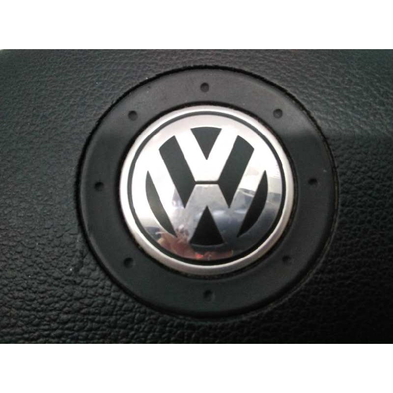 Recambio de airbag delantero izquierdo para volkswagen passat variant (3c5) edition referencia OEM IAM 1K0880201 61664400C00 E1-