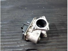 Recambio de valvula egr para volkswagen passat variant (3c5) edition referencia OEM IAM 03G131501  P1-A2-7