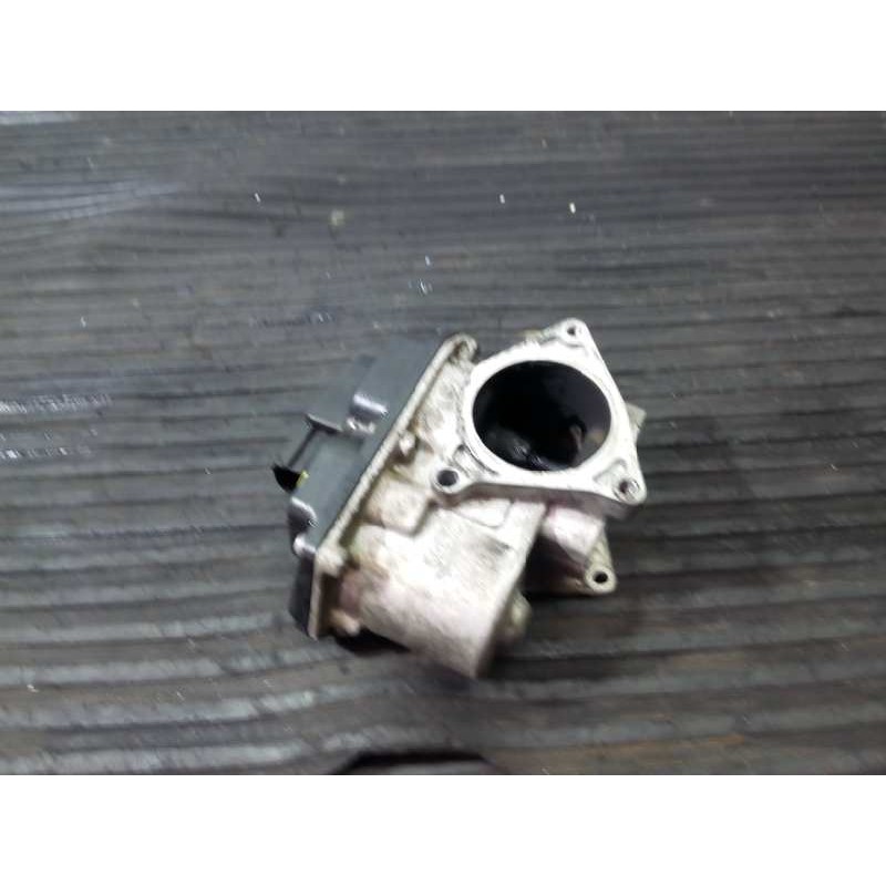 Recambio de valvula egr para volkswagen passat variant (3c5) edition referencia OEM IAM 03G131501  P1-A2-7