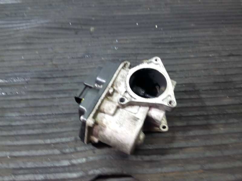 Recambio de valvula egr para volkswagen passat variant (3c5) edition referencia OEM IAM 03G131501  P1-A2-7