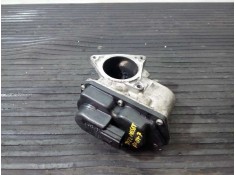 Recambio de valvula egr para volkswagen passat variant (3c5) edition referencia OEM IAM 03G131501  P1-A2-7 2