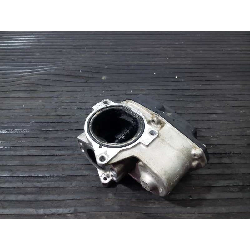 Recambio de valvula egr para volkswagen passat variant (3c5) edition referencia OEM IAM 03G131501  P1-A2-7