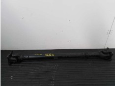 TRANSMISION CENTRAL P1-A6-31