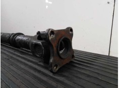 Recambio de transmision central para suzuki jimny sn (fj) techo metálico referencia OEM IAM   P1-A6-31 2