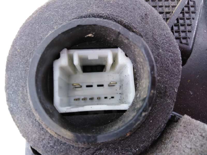 Recambio de cerradura puerta delantera izquierda para suzuki grand vitara jb (jt) 1.6 ja (3-ptas.) referencia OEM IAM 267022104 