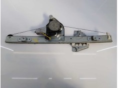 ELEVALUNAS DELANTERO IZQUIERDO E2-A3-5-2