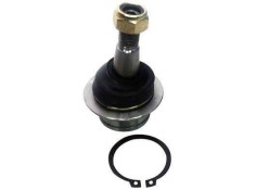 Recambio de rotula suspension para ford tourneo connect (tc7) referencia OEM IAM D120186 NUEVO T1-3-A6-2