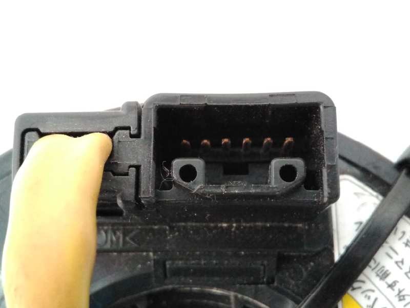 Recambio de anillo airbag para suzuki grand vitara jb (jt) 1.6 ja (3-ptas.) referencia OEM IAM AM62J0RZ71A48  E3-B4-8-3