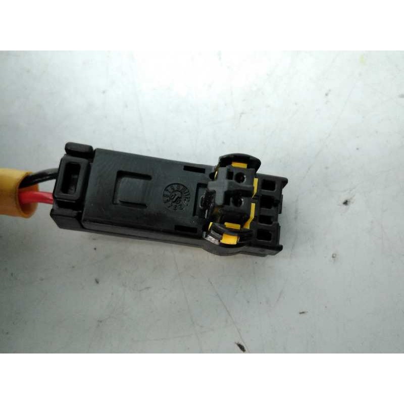 Recambio de anillo airbag para suzuki grand vitara jb (jt) 1.6 ja (3-ptas.) referencia OEM IAM AM62J0RZ71A48  E3-B4-8-3