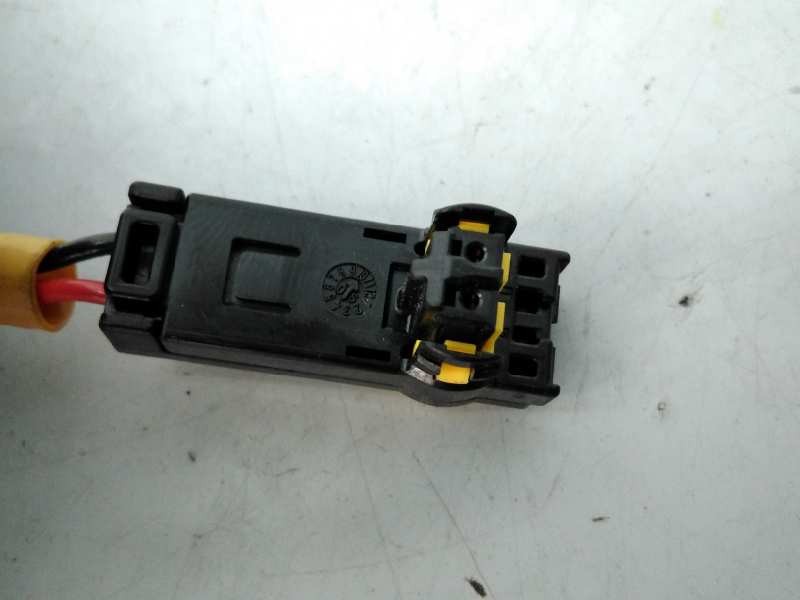 Recambio de anillo airbag para suzuki grand vitara jb (jt) 1.6 ja (3-ptas.) referencia OEM IAM AM62J0RZ71A48  E3-B4-8-3