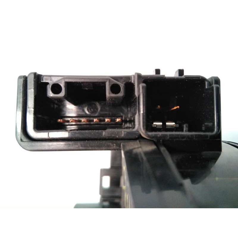 Recambio de anillo airbag para suzuki grand vitara jb (jt) 1.6 ja (3-ptas.) referencia OEM IAM AM62J0RZ71A48  E3-B4-8-3