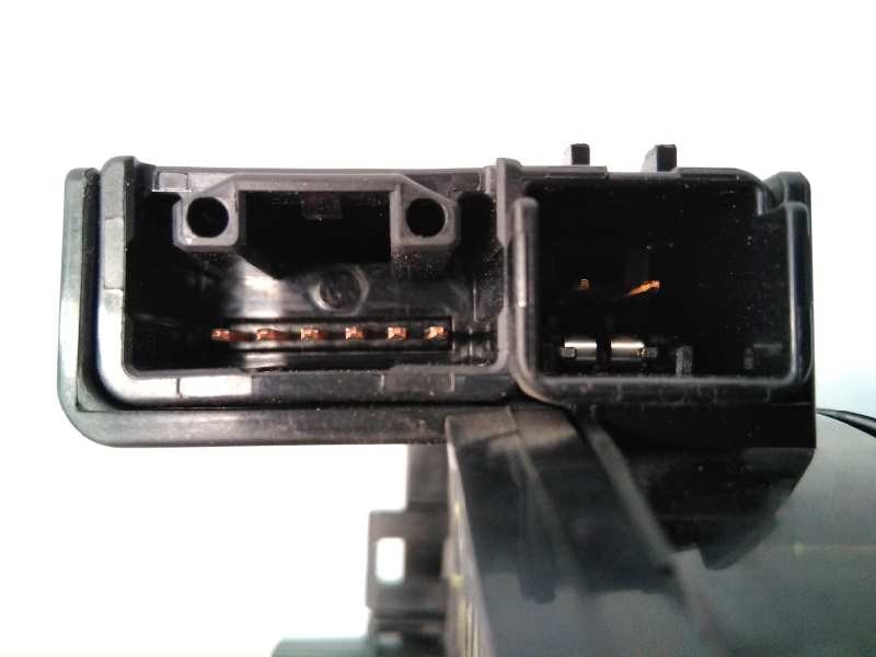 Recambio de anillo airbag para suzuki grand vitara jb (jt) 1.6 ja (3-ptas.) referencia OEM IAM AM62J0RZ71A48  E3-B4-8-3