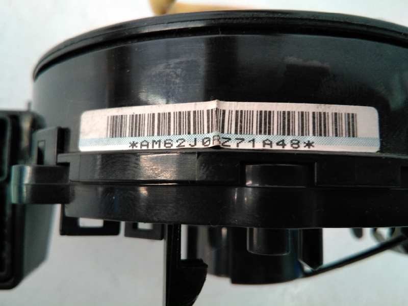 Recambio de anillo airbag para suzuki grand vitara jb (jt) 1.6 ja (3-ptas.) referencia OEM IAM AM62J0RZ71A48  E3-B4-8-3