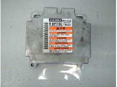 CENTRALITA AIRBAG 3891065J50 W2T71973 E3-B4-8-3