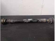 TRANSMISION CENTRAL DELANTERA 72200439 P1-A6-42