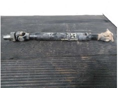 TRANSMISION CENTRAL 72190869 P1-A6-42