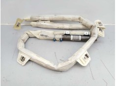 AIRBAG CORTINA DELANTERO DERECHO 610932900 E1-A2-19-2