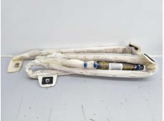AIRBAG CORTINA DELANTERO IZQUIERDO 2188600102 E1-A2-19-2