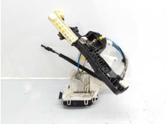 CERRADURA PUERTA TRASERA DERECHA A2047301435 E1-A2-16-1