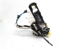 CERRADURA PUERTA TRASERA IZQUIERDA A2047301335 E1-A2-16-1