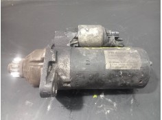 MOTOR ARRANQUE 02M911024C P3-B8-19-3