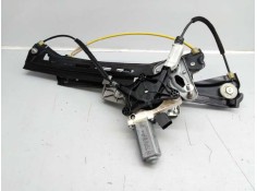 ELEVALUNAS DELANTERO IZQUIERDO 2078200642 918239101 E1-A2-14-1