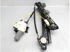 ELEVALUNAS TRASERO DERECHO 2078200642 918244101 E1-A2-14-1